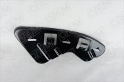 O.E.M. OEM0064KBPR