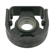 Febi 24539