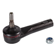 Febi 108795