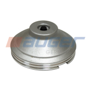 AUGER 55547