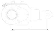 Trialli ZF0725