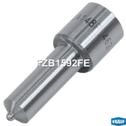 Krauf FZB1592FE