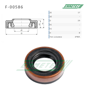EMMETEC F00586