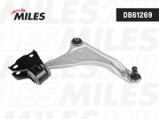 Miles DB61269