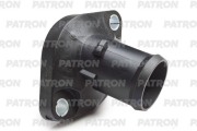 PATRON P290138