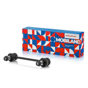 MOBILAND 127203660