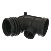 Febi 100394