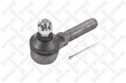 Stellox 8600045SX