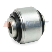 AUGER 51409