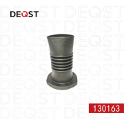 DEQST 130163