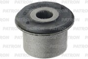 PATRON PSE1216