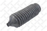 Stellox 1471022SX