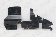 O.E.M. OEM0028VOZ