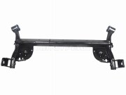 Sat STDC028020
