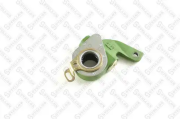 Stellox 8504125SX