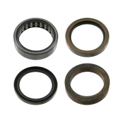 Febi 45174