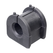 Febi 105867
