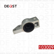 DEQST 103009