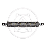 AVTOELECTRICA AE18RT6LEDDRLLENSHC
