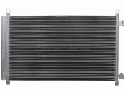 Sat STDT66394A0