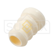SUFIX FD5164