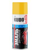 Kudo KU5213