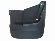 Sat STSB65064B1