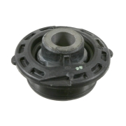 Febi 22636