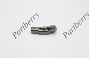 PARTBERRY PB133318