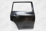 O.E.M. OEM0069DZR