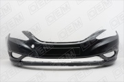 O.E.M. OEM0058