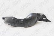 O.E.M. OEM0035PKPR