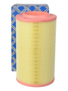 Stellox 7101061SX