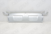 O.E.M. OEM4017