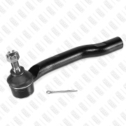 FIXAR FS1166R