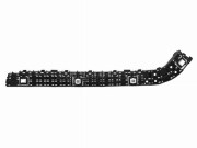 Sat STHD67087B1