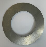 SDLG 4043000125