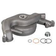 Febi 30102