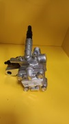 Mando EX571005H101