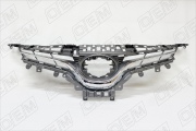 O.E.M. OEM3261