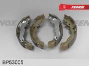 FENOX BP53005