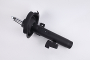 ZF Russia 313283ZFR