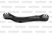 PATRON P * * * 0