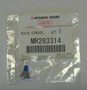 MITSUBISHI M * * * 4