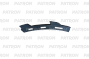 PATRON P76HN077AL