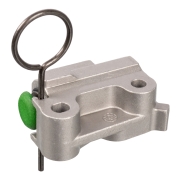 Febi 100556
