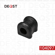 DEQST 104097