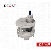 DEQST 106049