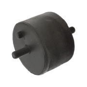 Febi 06739