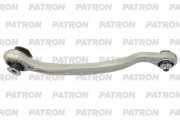 PATRON PS50557L